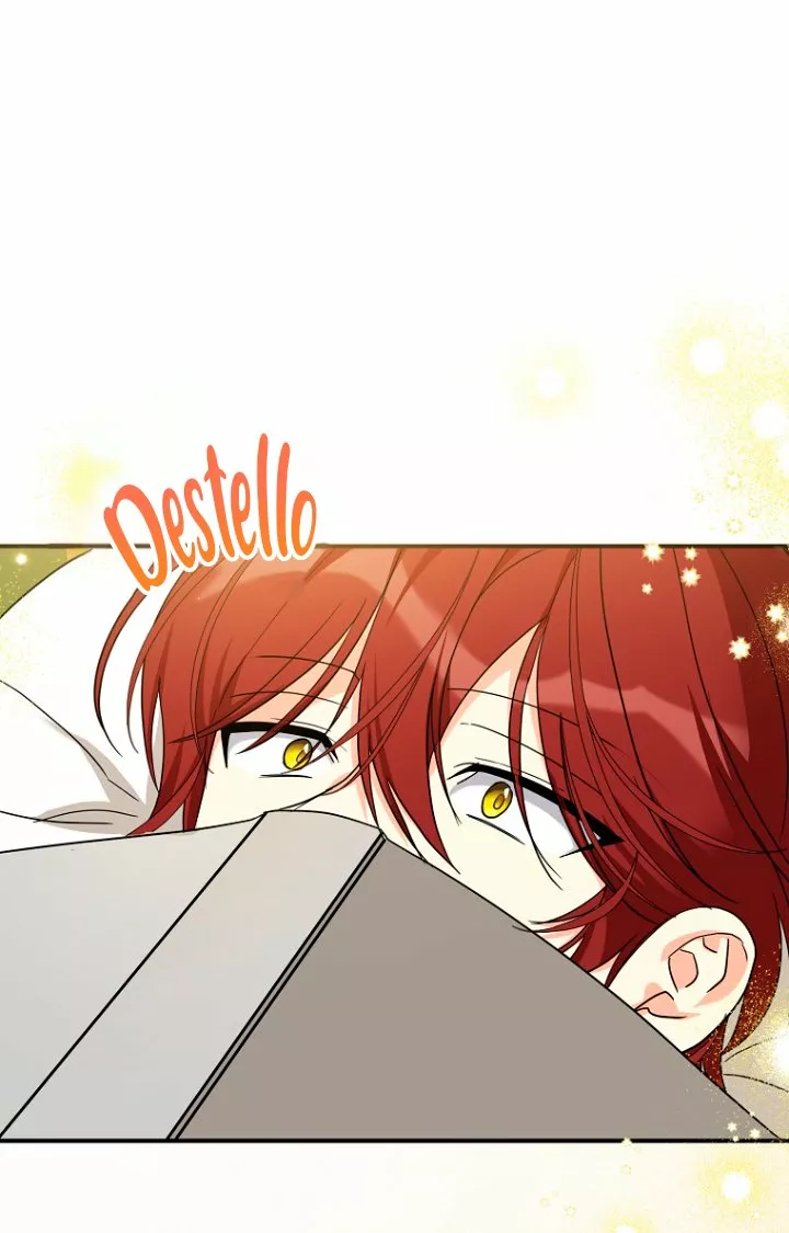 Página 61 del Manga