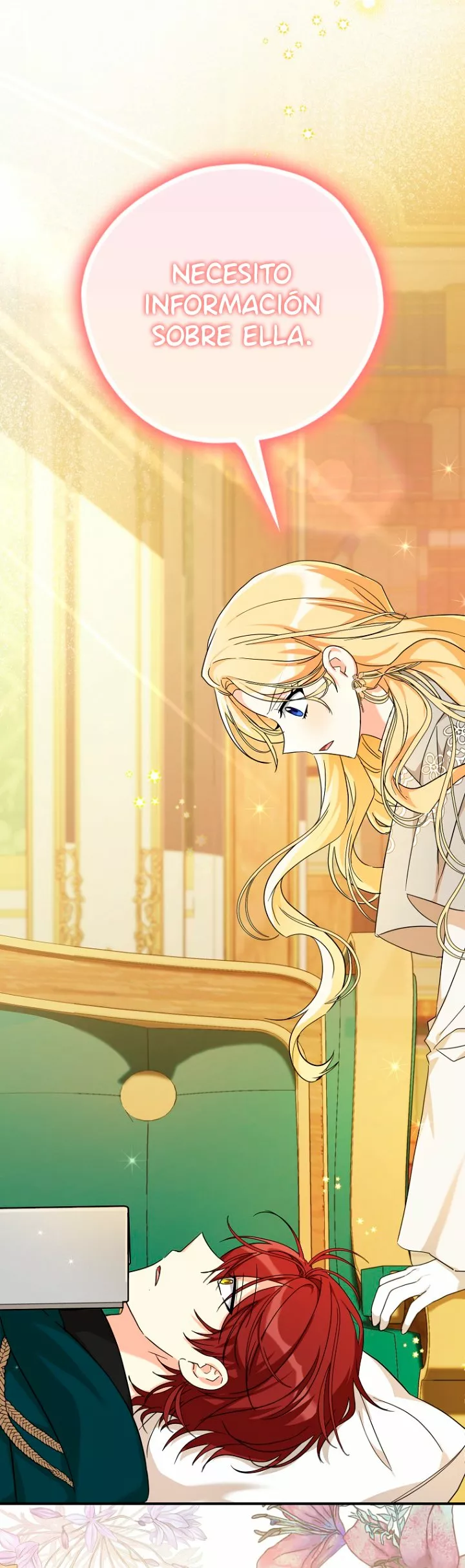 Página 62 del Manga