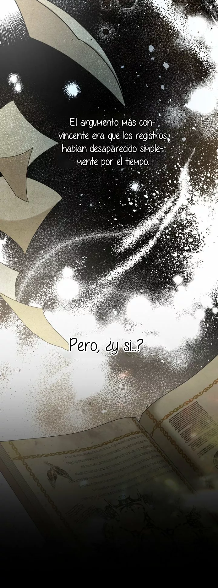 Página 42 del Manga