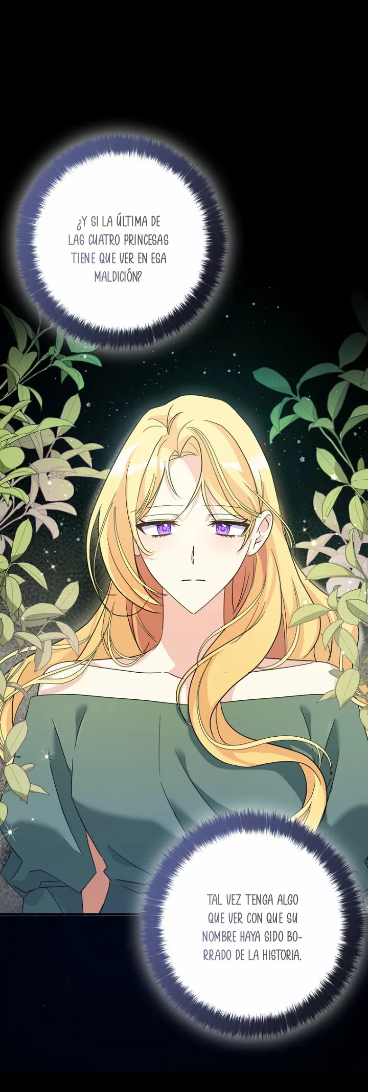 Página 43 del Manga