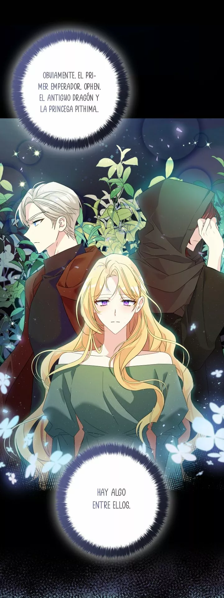 Página 44 del Manga