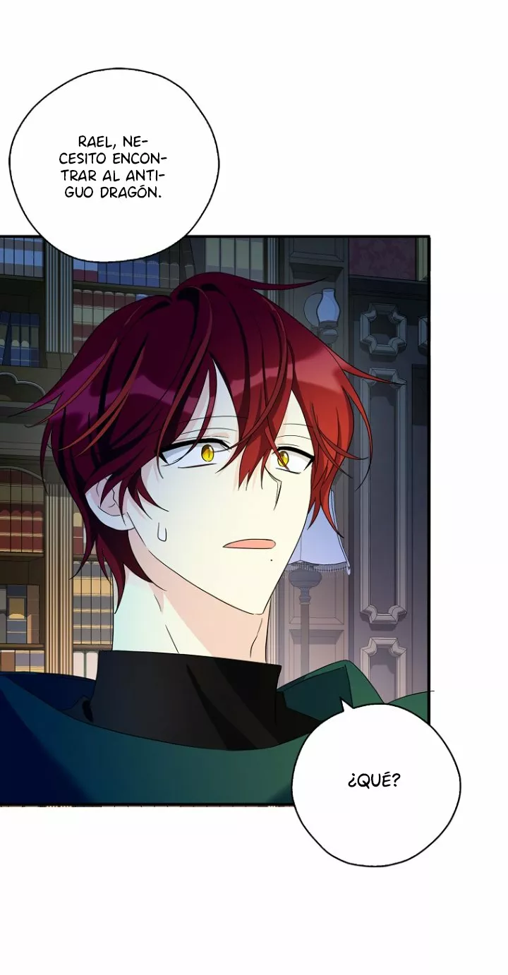 Página 46 del Manga