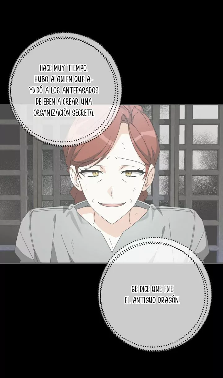 Página 49 del Manga