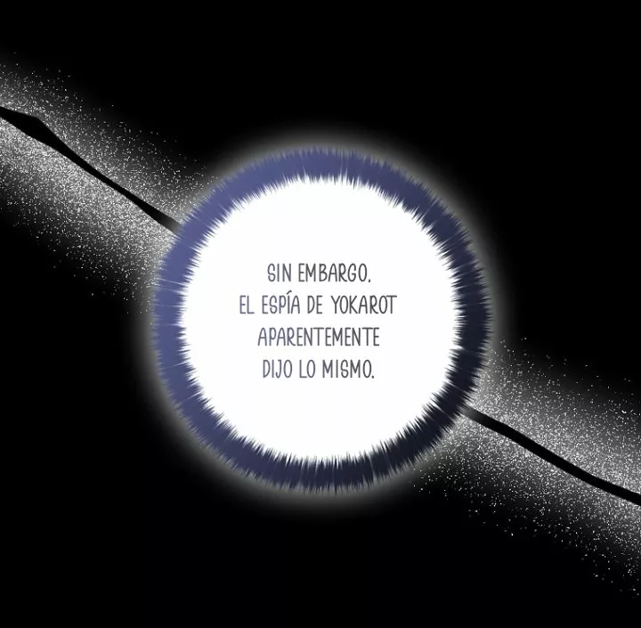 Página 50 del Manga