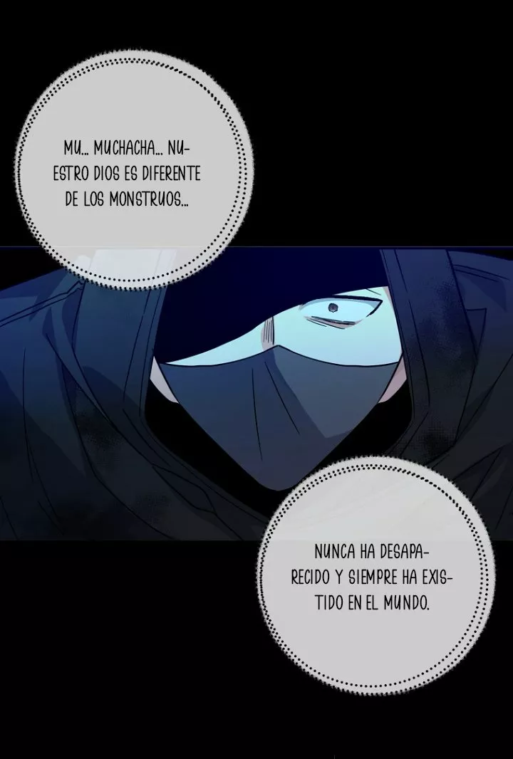 Página 51 del Manga