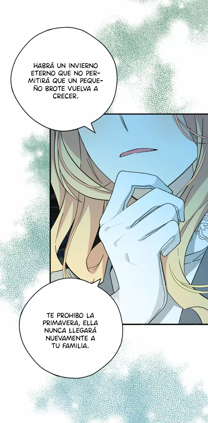 Página 54 del Manga