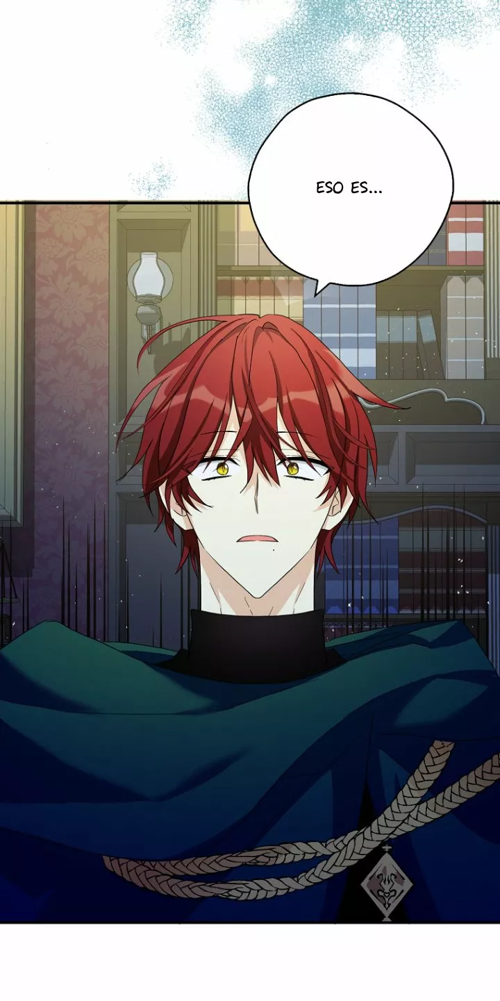 Página 55 del Manga