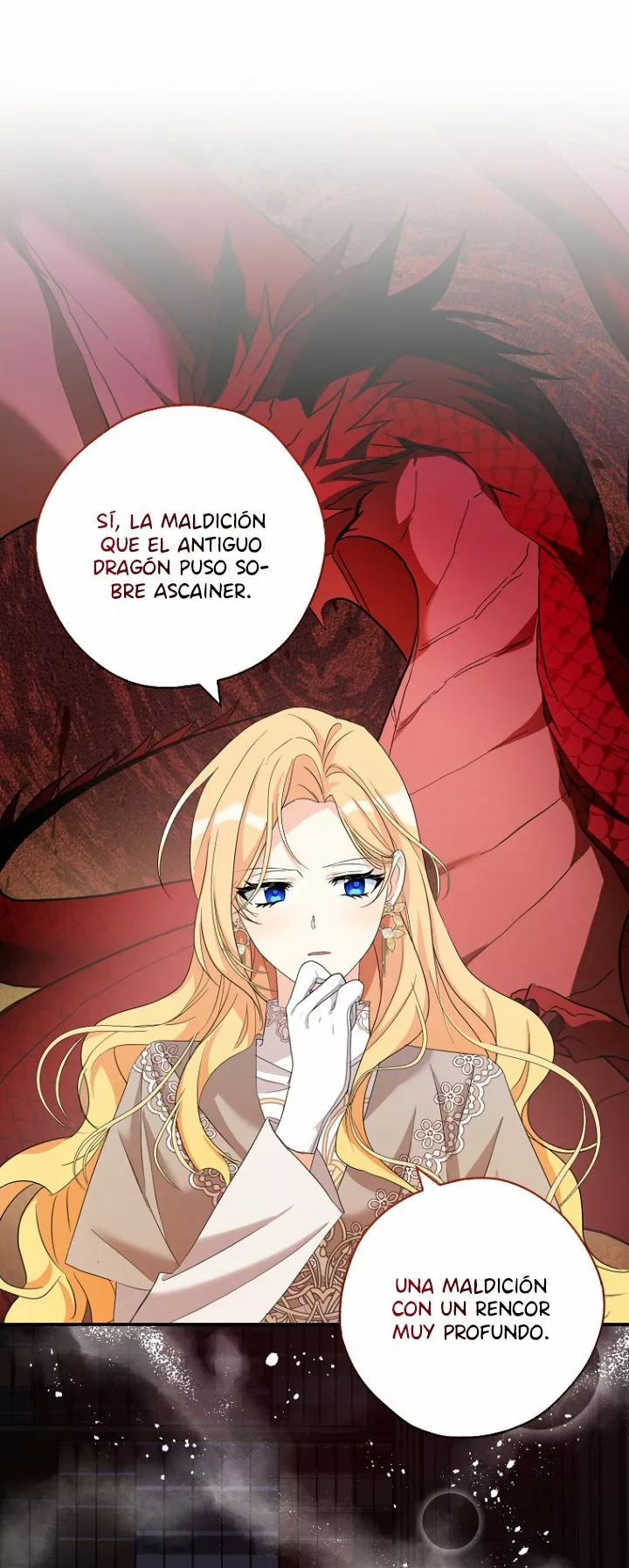 Página 56 del Manga