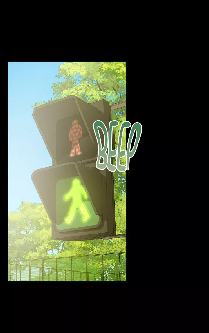 Página 43 del Manga