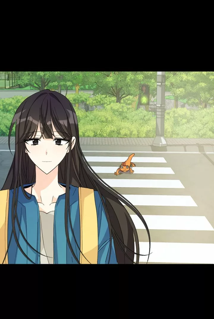 Página 44 del Manga