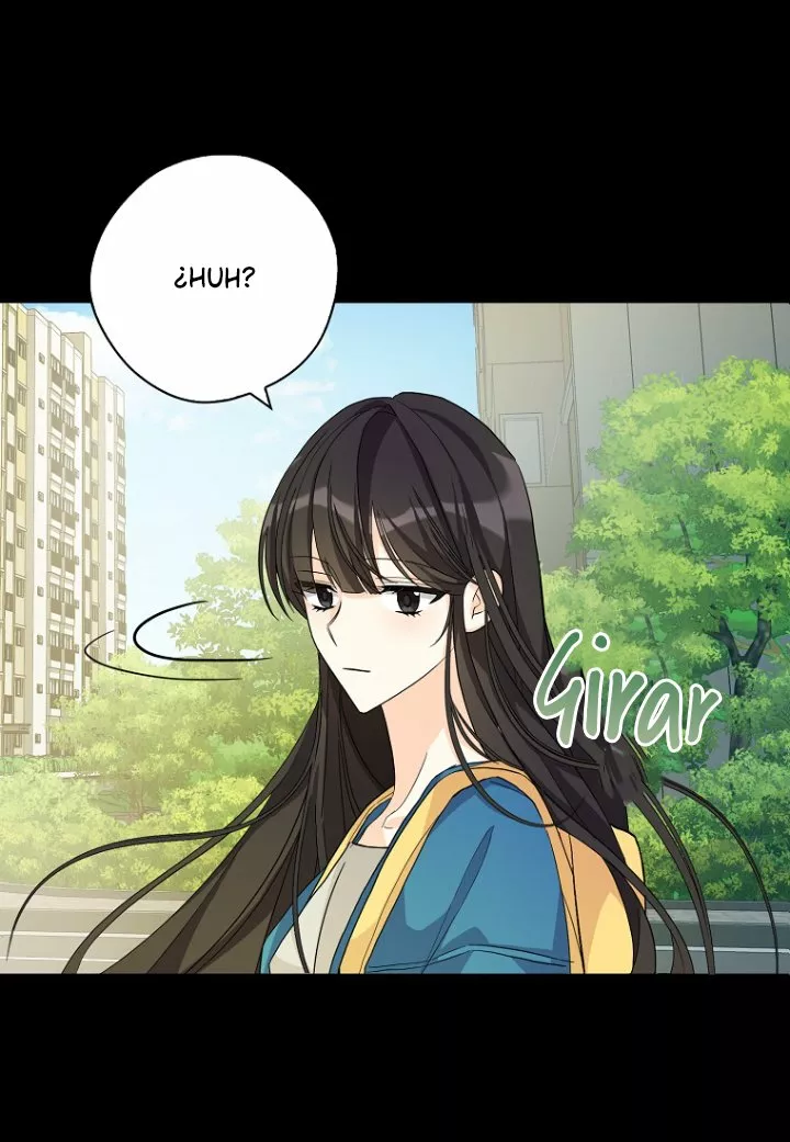 Página 45 del Manga