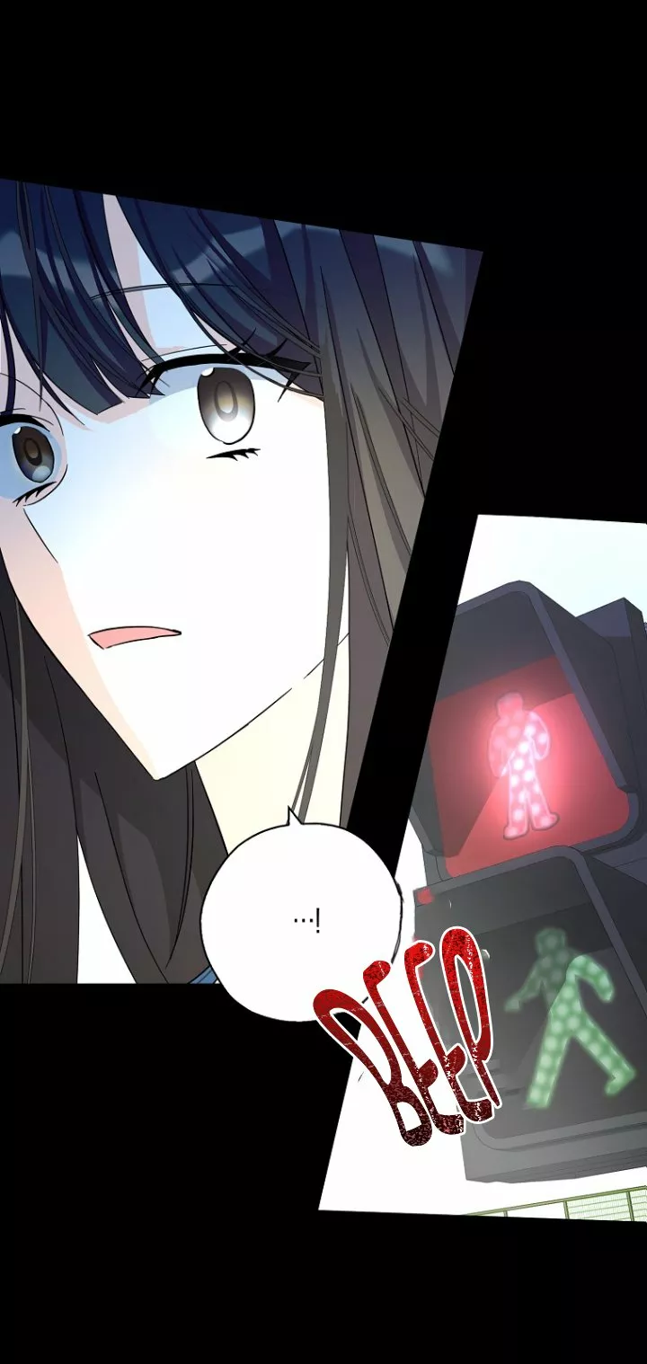 Página 47 del Manga