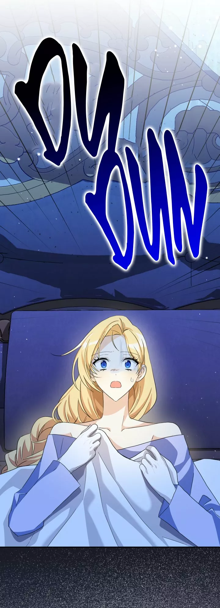 Página 49 del Manga