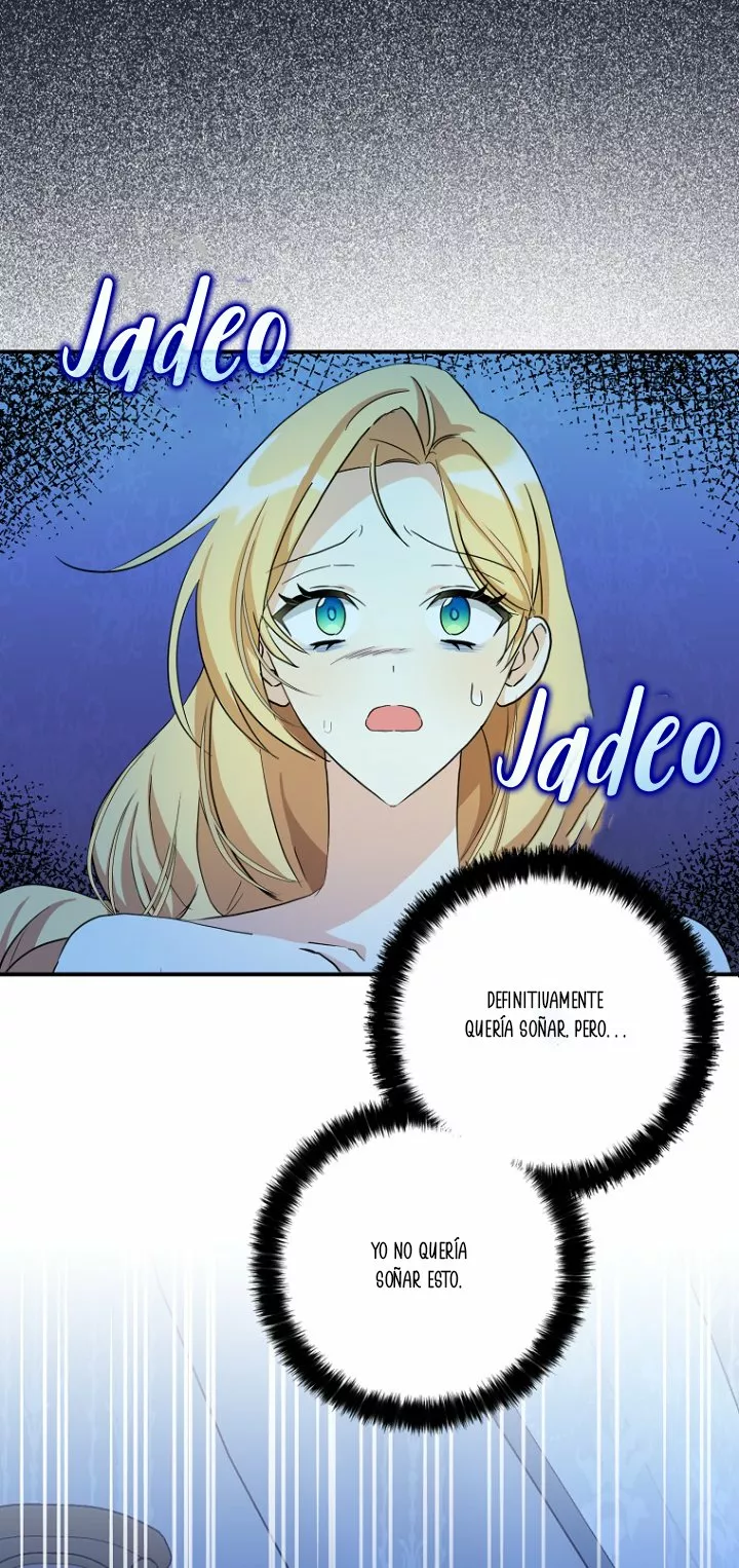 Página 50 del Manga