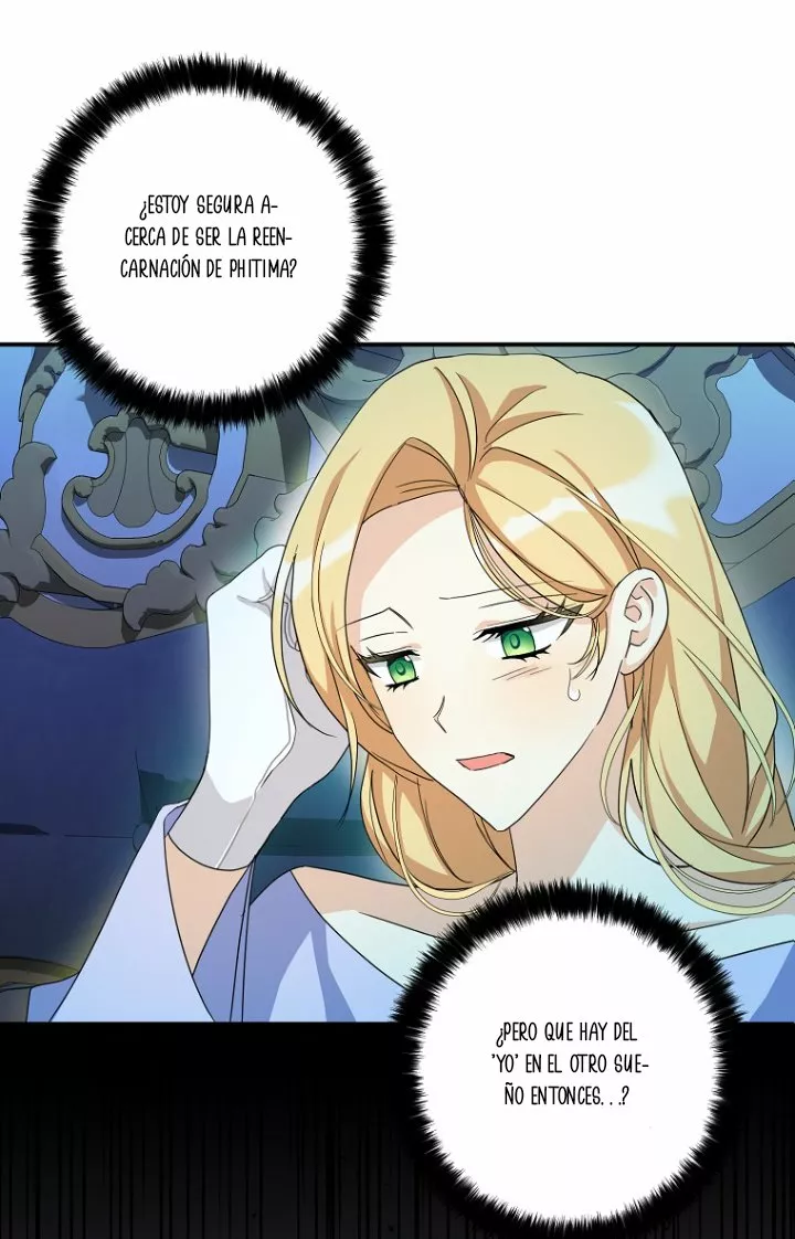 Página 53 del Manga