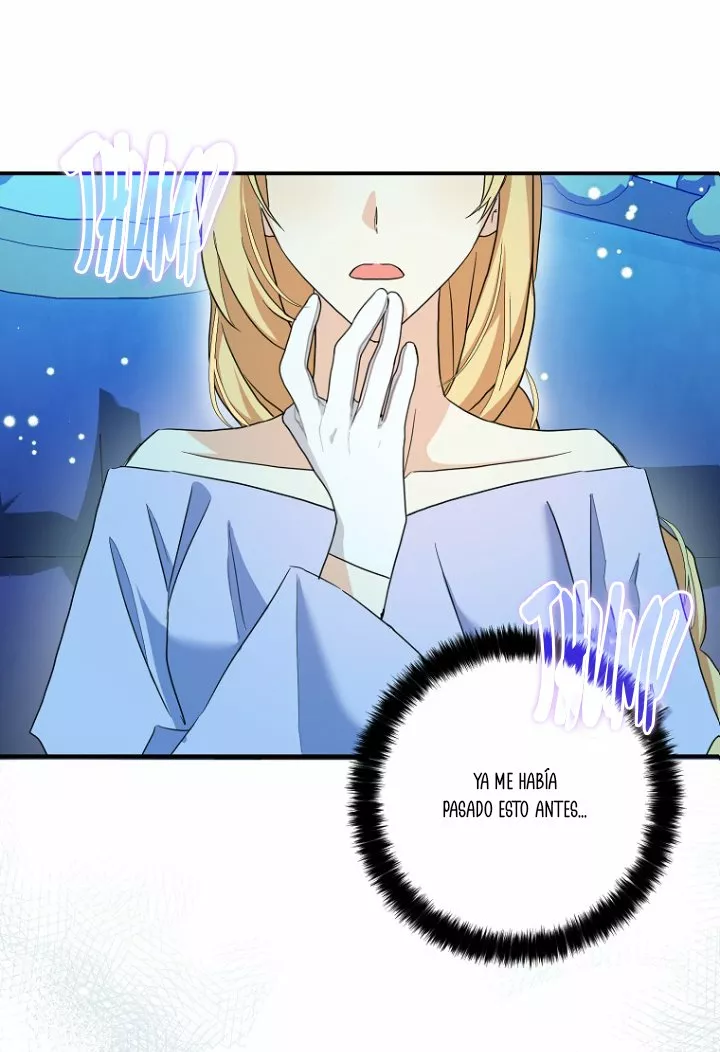 Página 55 del Manga