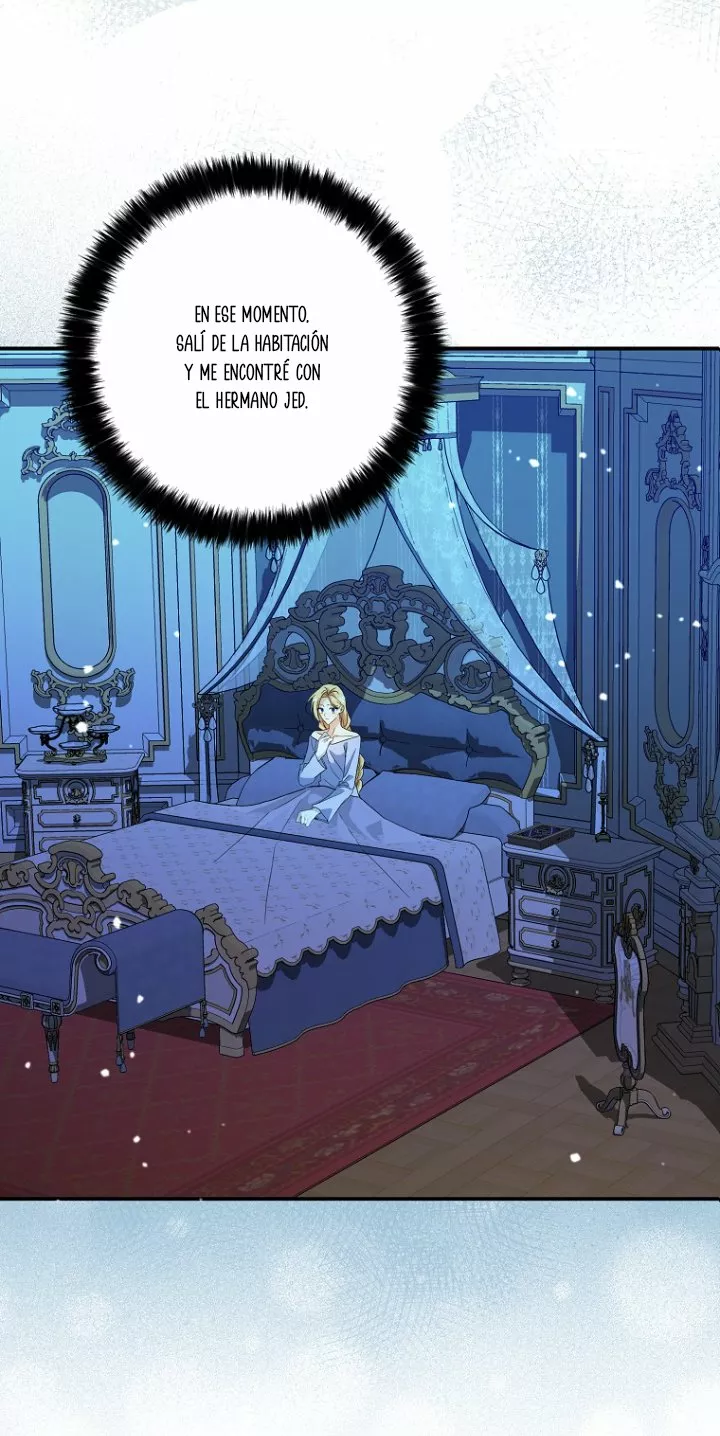 Página 56 del Manga