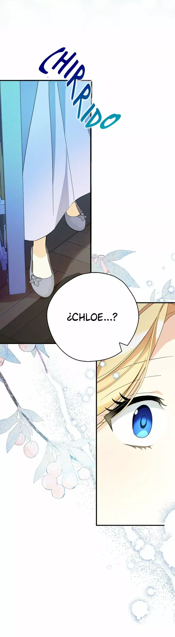 Página 57 del Manga