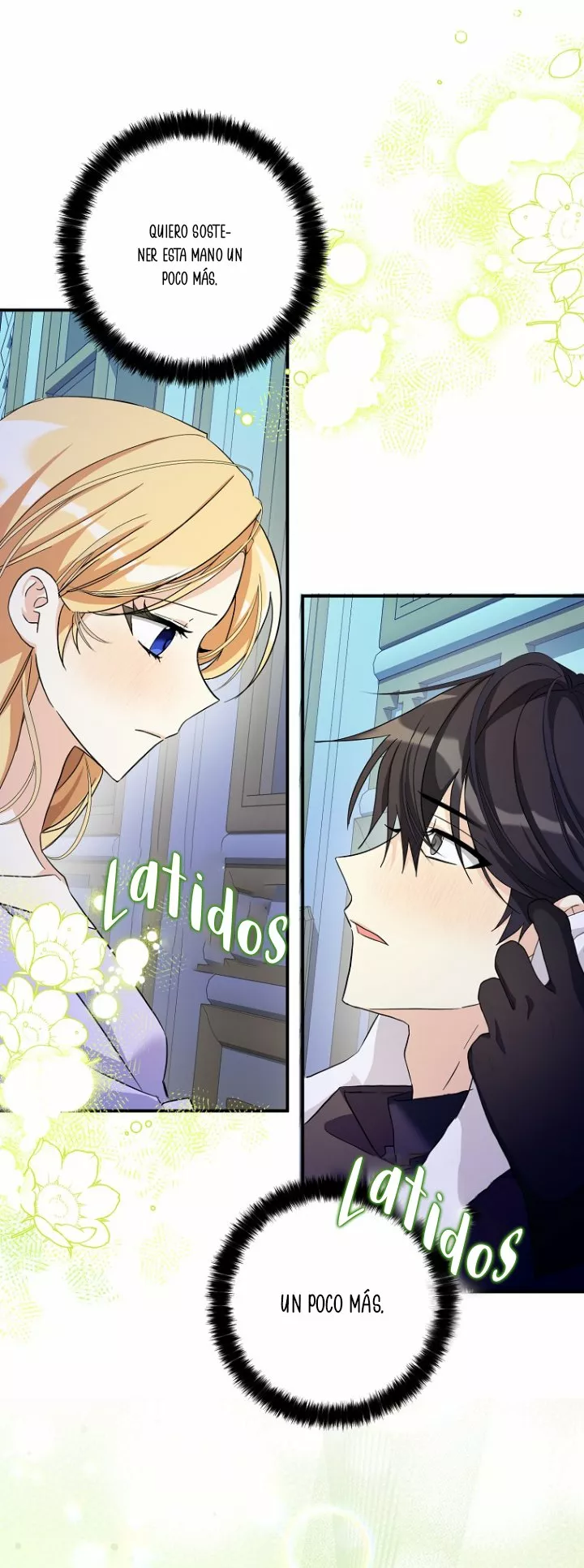 Página 37 del Manga