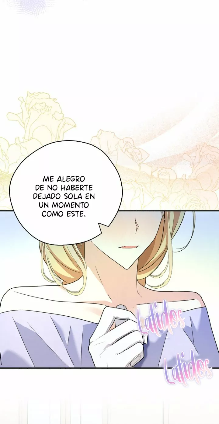 Página 43 del Manga