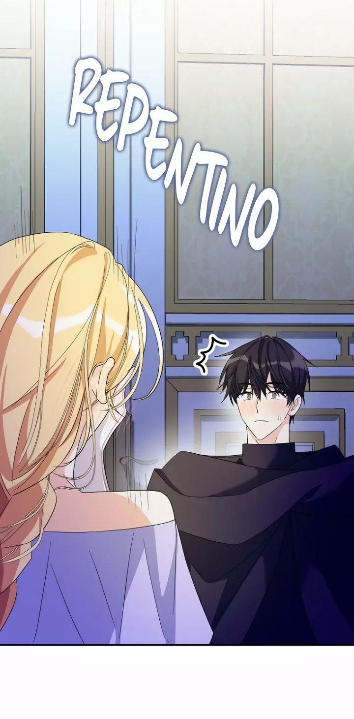 Página 44 del Manga