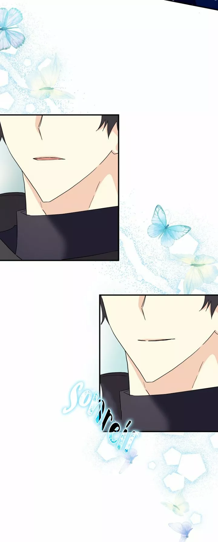 Página 47 del Manga