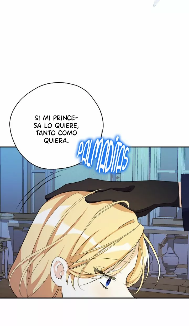 Página 48 del Manga
