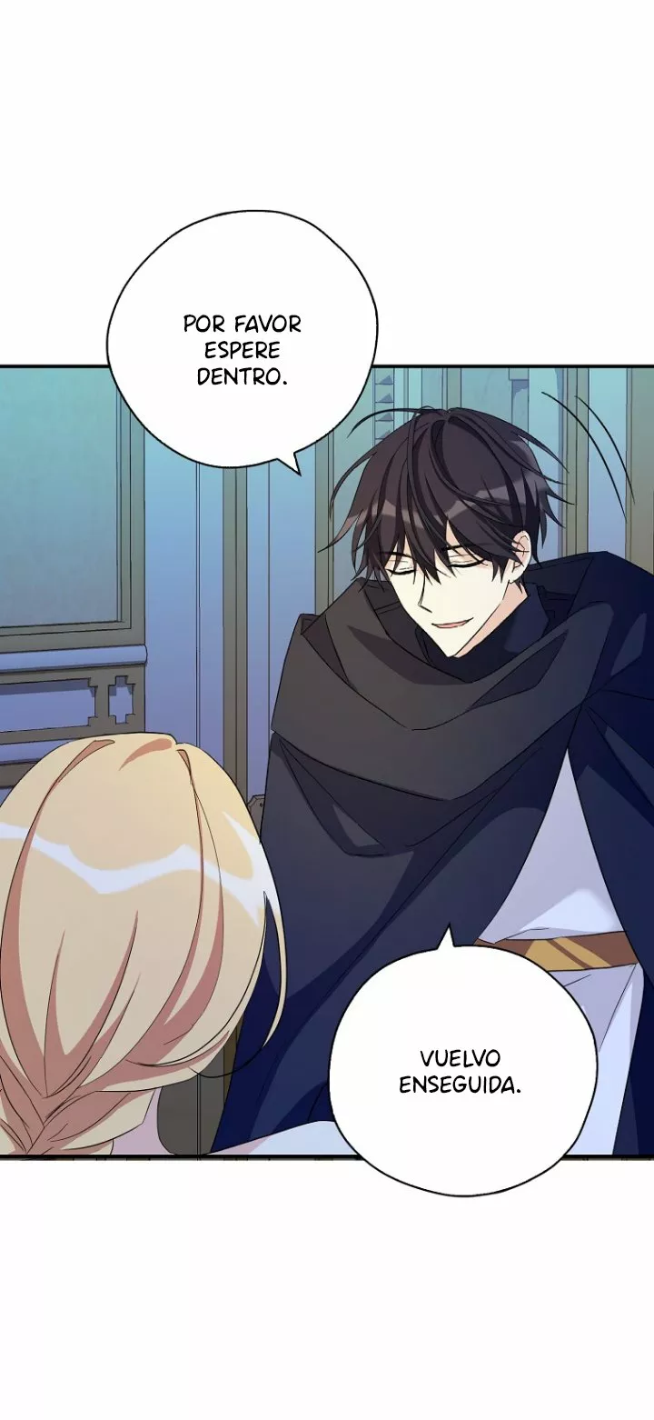 Página 49 del Manga