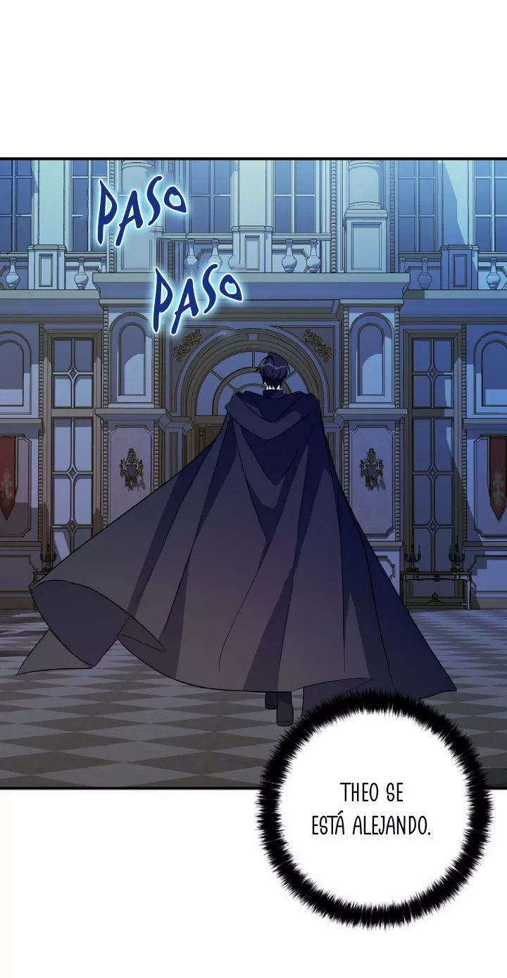 Página 50 del Manga