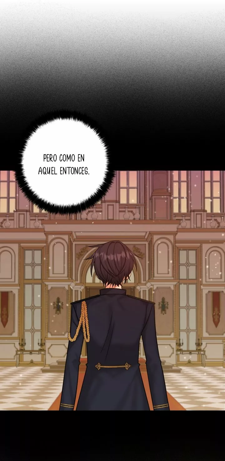 Página 51 del Manga