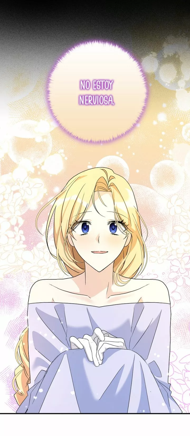 Página 52 del Manga