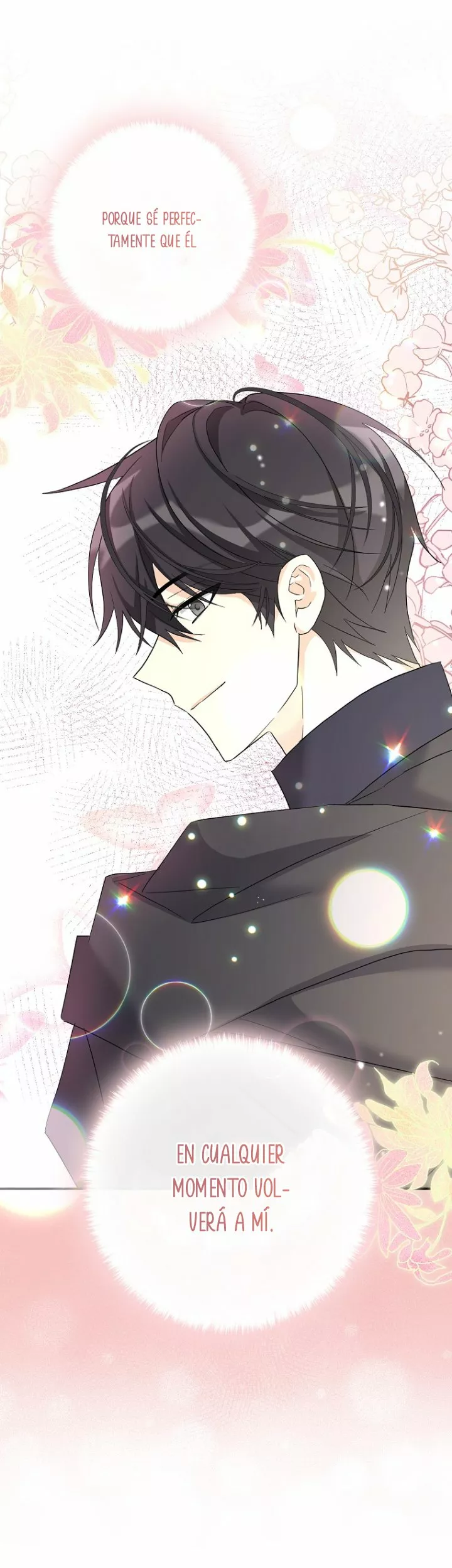 Página 53 del Manga