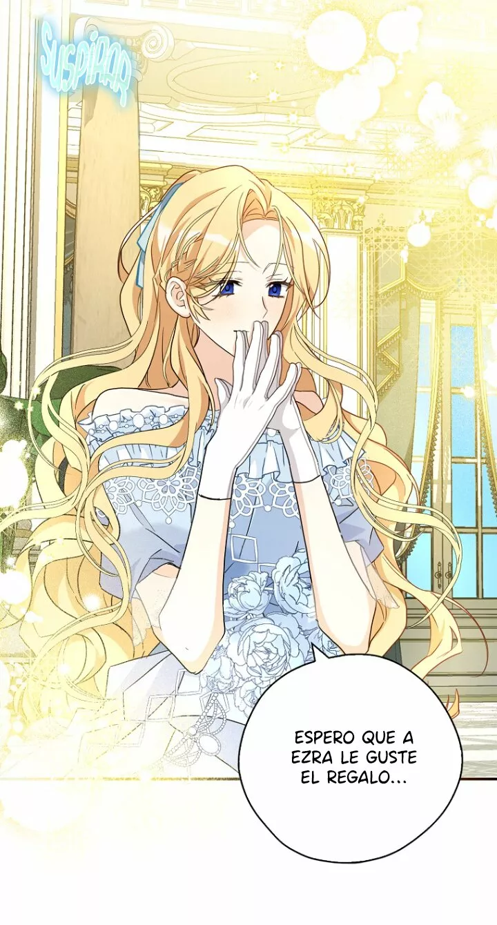 Página 40 del Manga