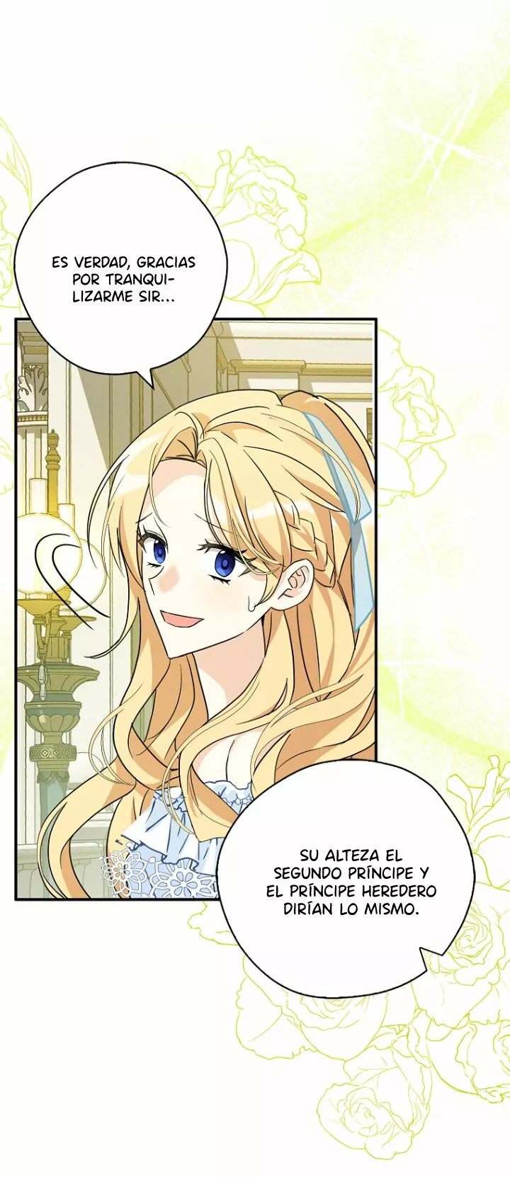 Página 42 del Manga