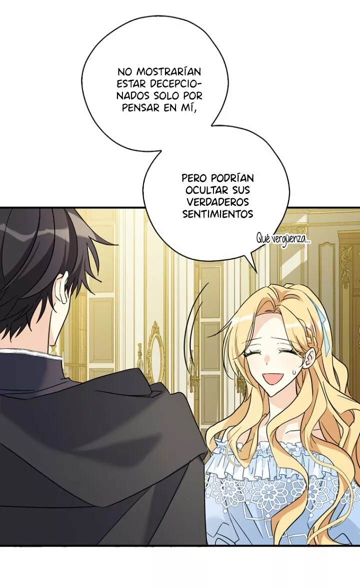 Página 43 del Manga