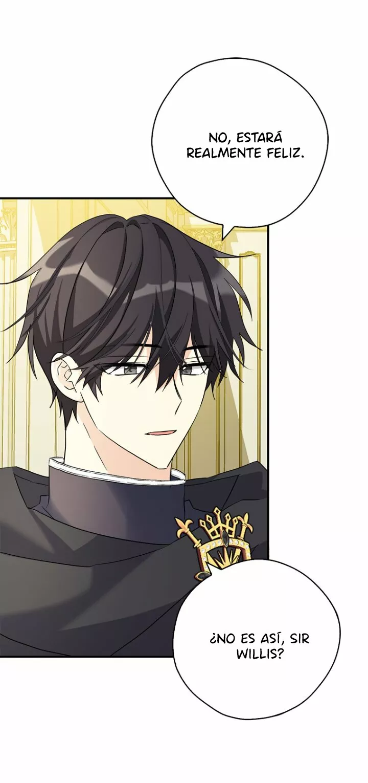 Página 44 del Manga