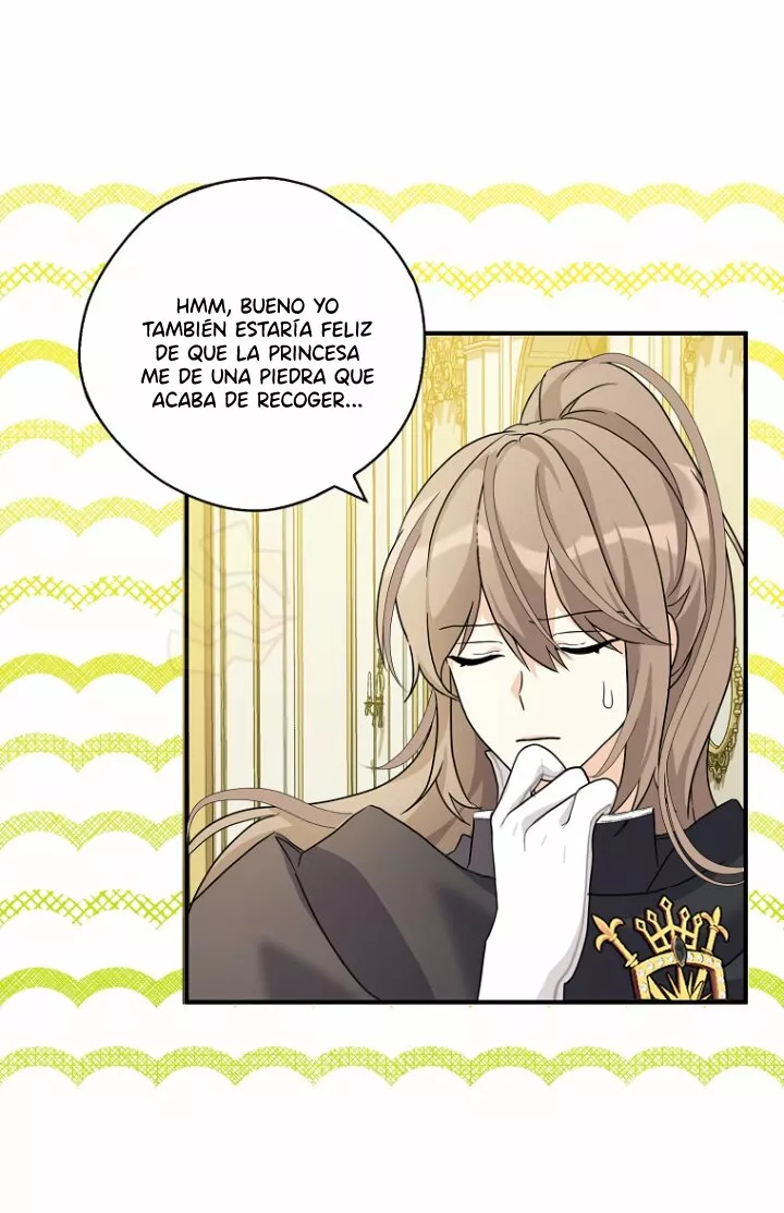 Página 45 del Manga