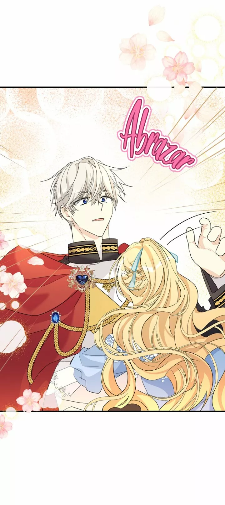 Página 48 del Manga