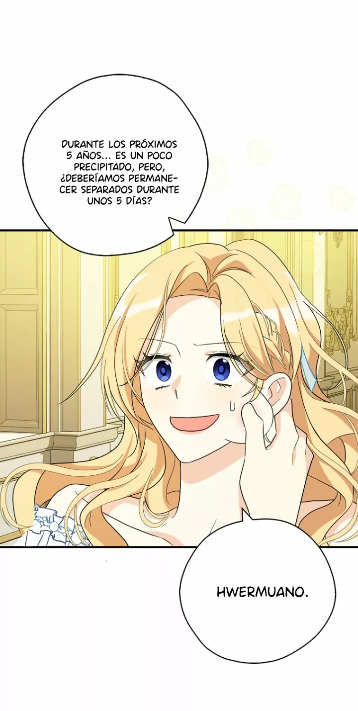 Página 51 del Manga