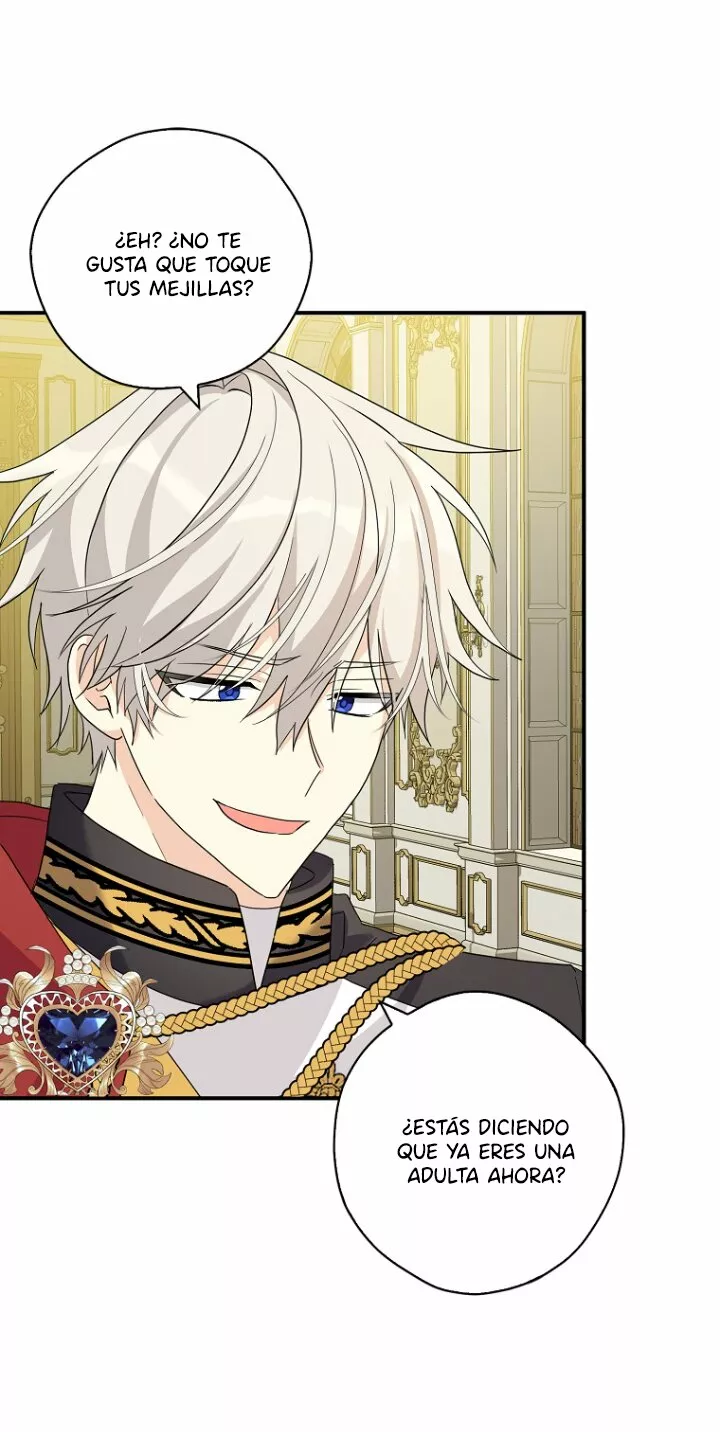 Página 52 del Manga