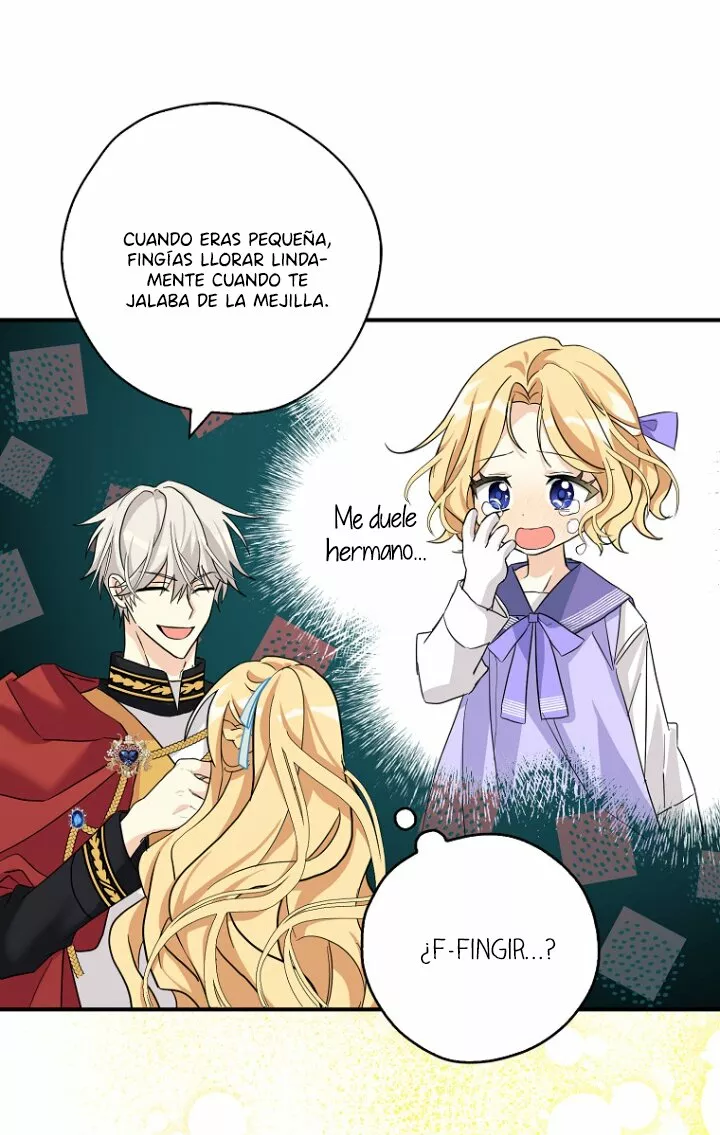 Página 53 del Manga