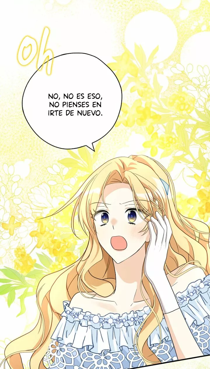 Página 54 del Manga
