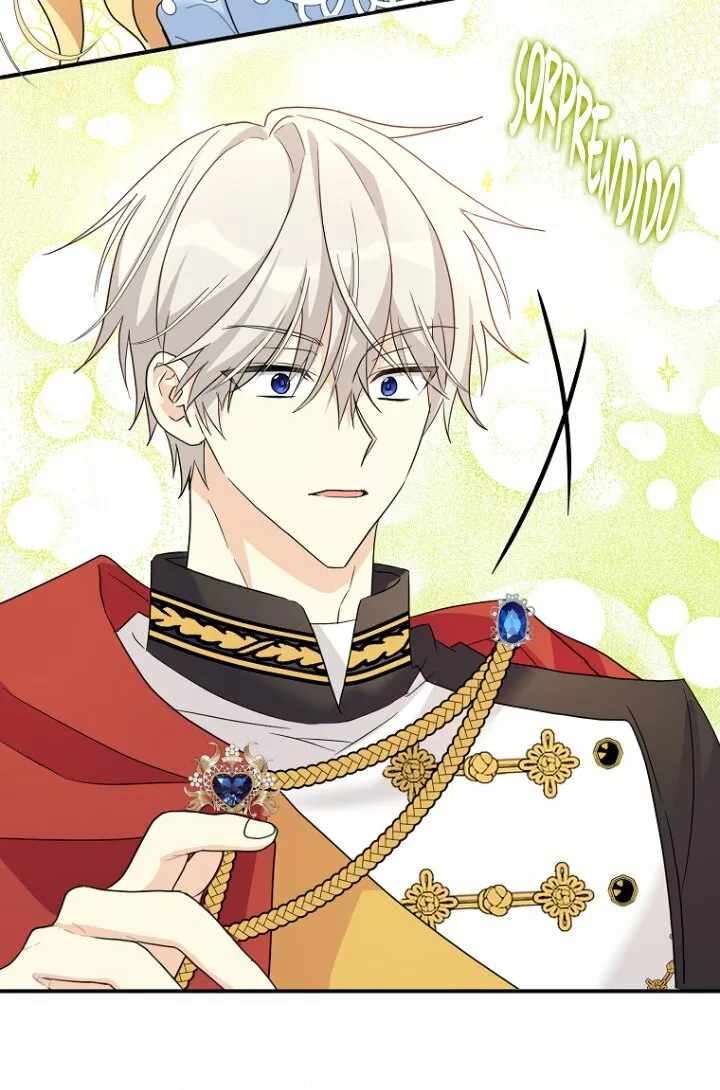 Página 55 del Manga