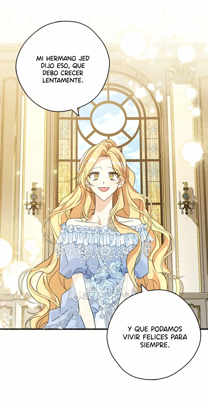 Página 56 del Manga