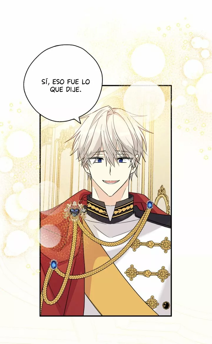 Página 57 del Manga