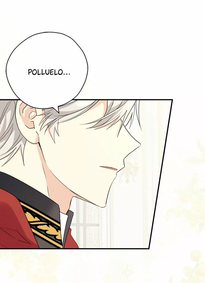 Página 59 del Manga