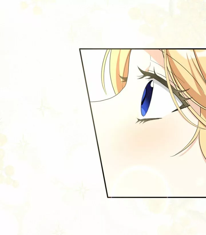 Página 60 del Manga