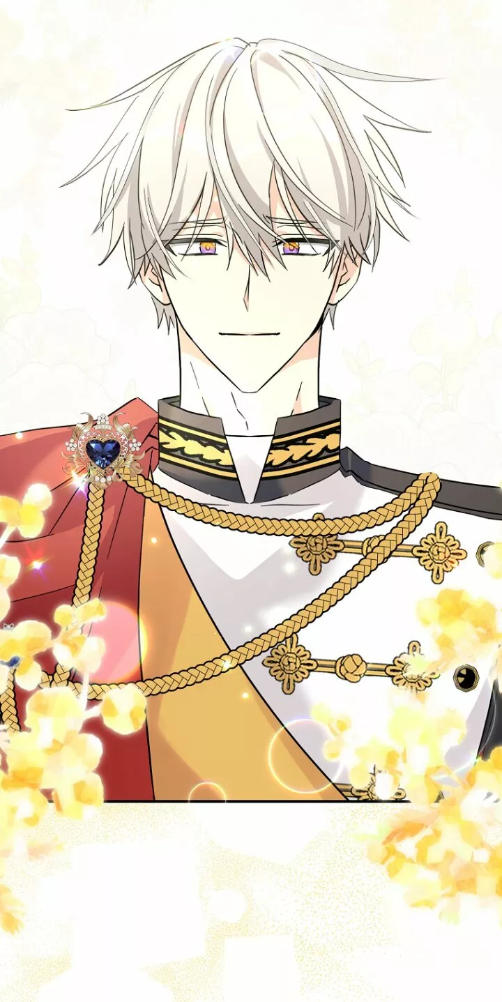 Página 61 del Manga