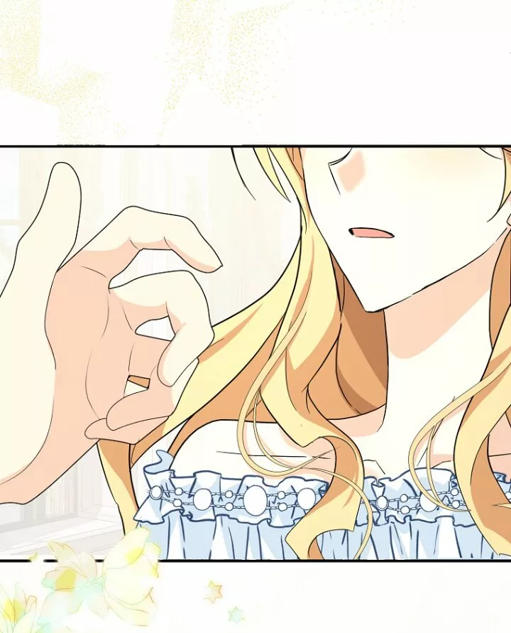 Página 62 del Manga