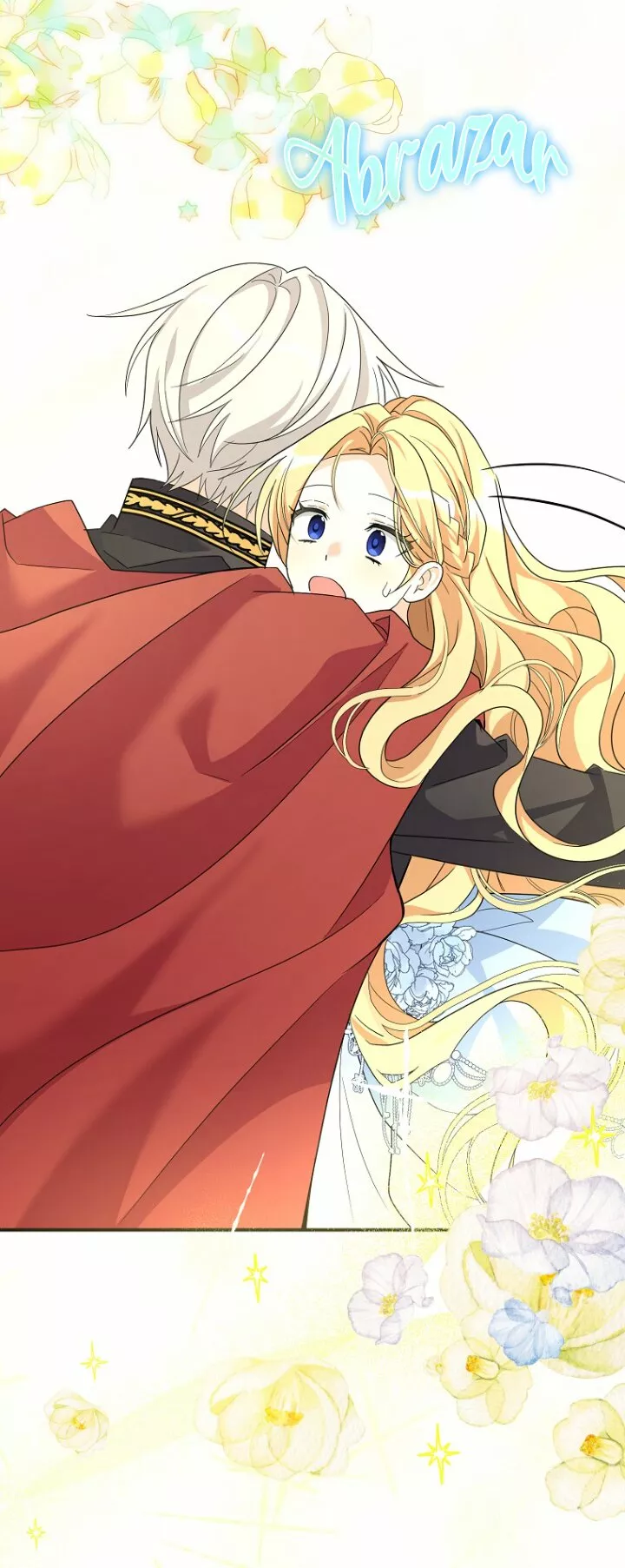 Página 63 del Manga